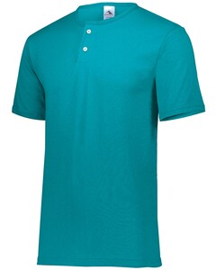 Augusta Sportswear 580 Blue-Green