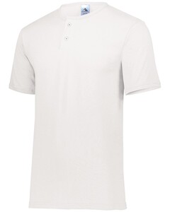 Augusta Sportswear 580 White