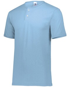 Augusta Sportswear 581 Blue