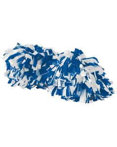Augusta Sportswear 6003 Blue