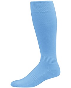 Augusta Sportswear 6006 Blue