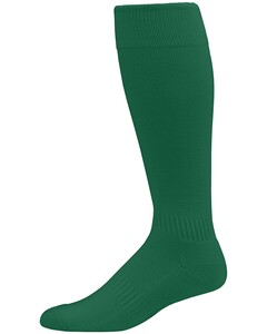Augusta Sportswear 6006 Green