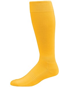 Augusta Sportswear 6006 Yellow