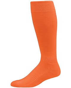 Augusta Sportswear 6006 Orange