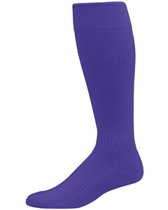 Augusta Sportswear 6006 Purple
