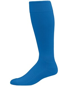Augusta Sportswear 6006 Blue