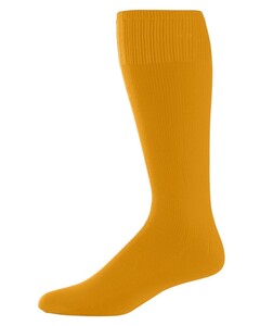 Augusta Sportswear 6020 Yellow
