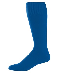 Augusta Sportswear 6020 Blue