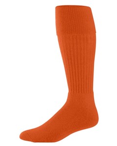Augusta Sportswear 6031 Orange
