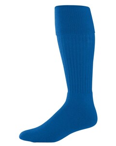 Augusta Sportswear 6031 Blue