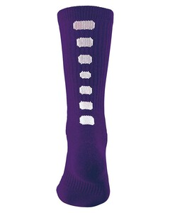 Augusta Sportswear 6091 Purple