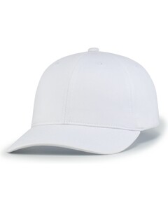 Augusta Sportswear 6115 Snapback