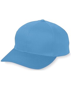 Augusta Sportswear 6204 Blue