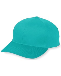 Augusta Sportswear 6206 Blue-Green