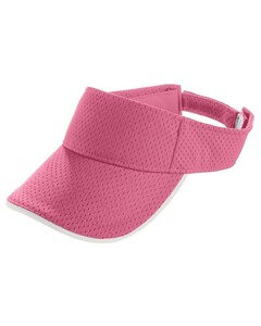 Augusta Sportswear 6224 Pink