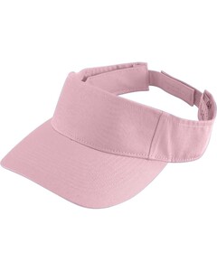 Augusta Sportswear 6225 Pink