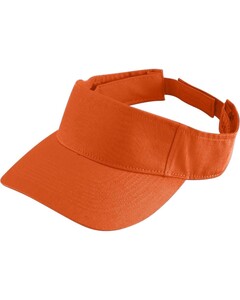 Augusta Sportswear 6225 Orange