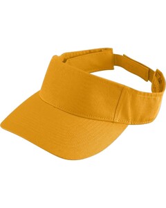 Augusta Sportswear 6226 Yellow