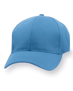 Augusta Sportswear 6232 Blue