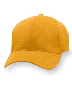 Augusta Sportswear 6232 Yellow