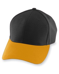 Augusta Sportswear 6235 Yellow
