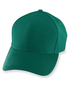 Augusta Sportswear 6235 Green