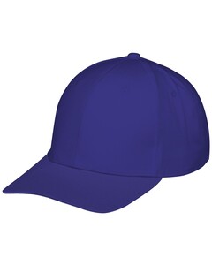 Augusta Sportswear 6251 Purple
