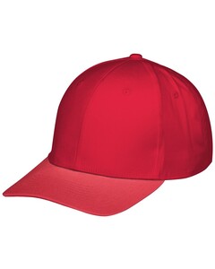 Augusta Sportswear 6251 Red