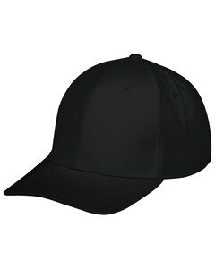 Augusta Sportswear 6252 Black