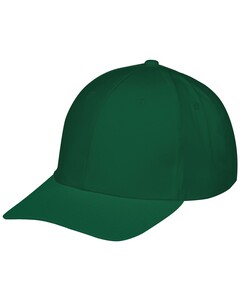 Augusta Sportswear 6252 Green