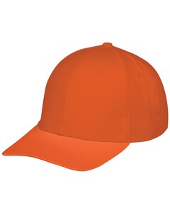 Augusta Sportswear 6252 Orange