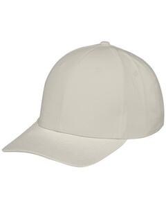 Augusta Sportswear 6252 Gray