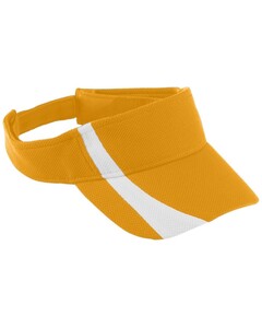 Augusta Sportswear 6260 Yellow