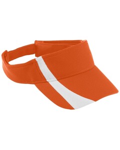 Augusta Sportswear 6260 Orange