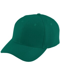Augusta Sportswear 6265 Green