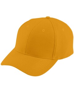 Augusta Sportswear 6265 Yellow