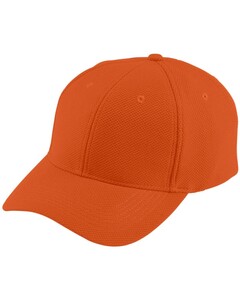 Augusta Sportswear 6265 Orange