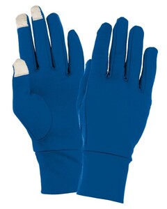 Augusta Sportswear 6700 Blue