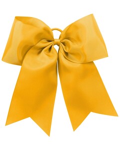 Augusta Sportswear 6701 Yellow