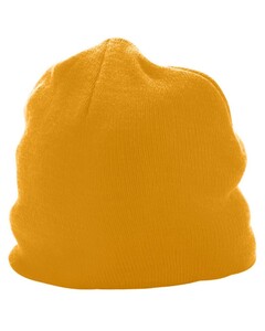 Augusta Sportswear 6815 Yellow
