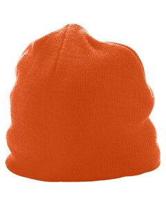 Augusta Sportswear 6815 Orange