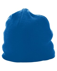 Augusta Sportswear 6815 Blue