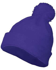 Augusta Sportswear 6816 Purple
