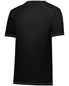 Augusta Sportswear 6843 Black