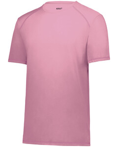 Augusta Sportswear 6843 Pink