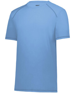 Augusta Sportswear 6843 Blue