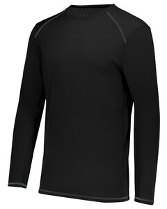 Augusta Sportswear 6845 Black