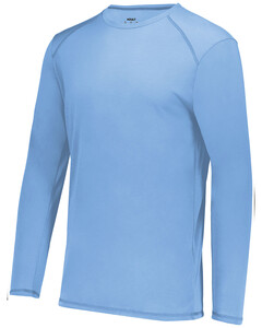 Augusta Sportswear 6845 Blue