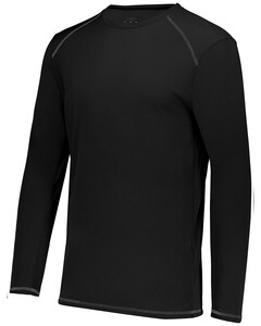 Augusta Sportswear 6846 Black