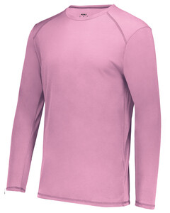 Augusta Sportswear 6846 Pink